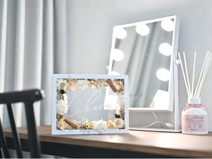 Libero marinaの掲載