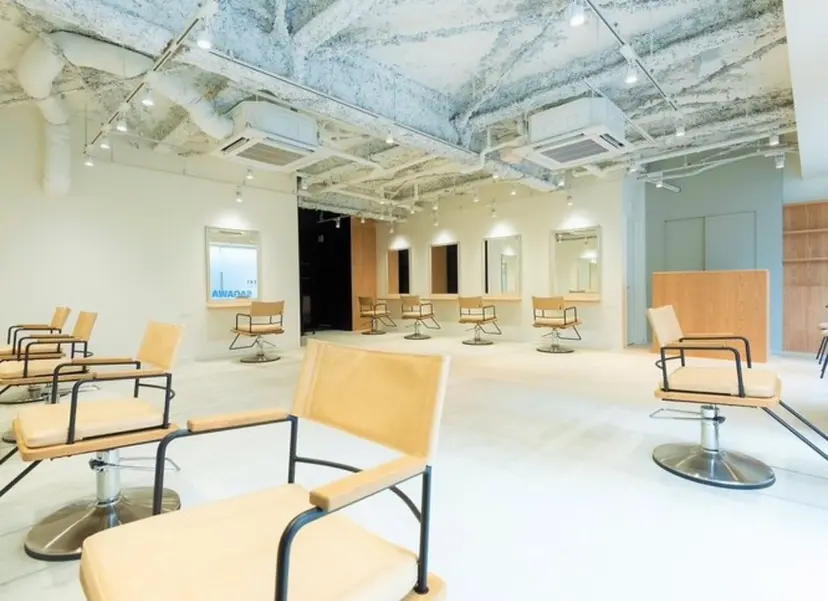 🫧🎀柚葵🎀🫧  ︎︎の掲載