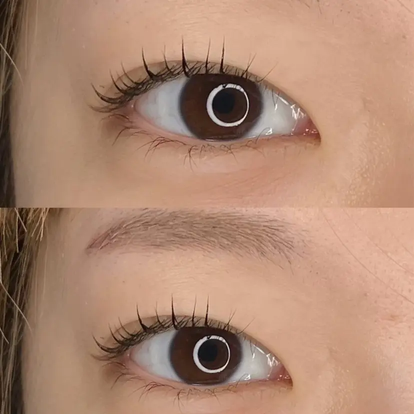 下村 真穂の掲載