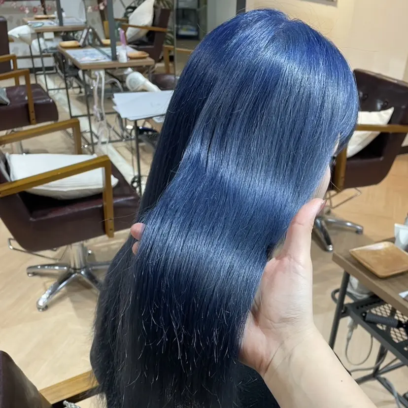 大槻 蘭美の掲載