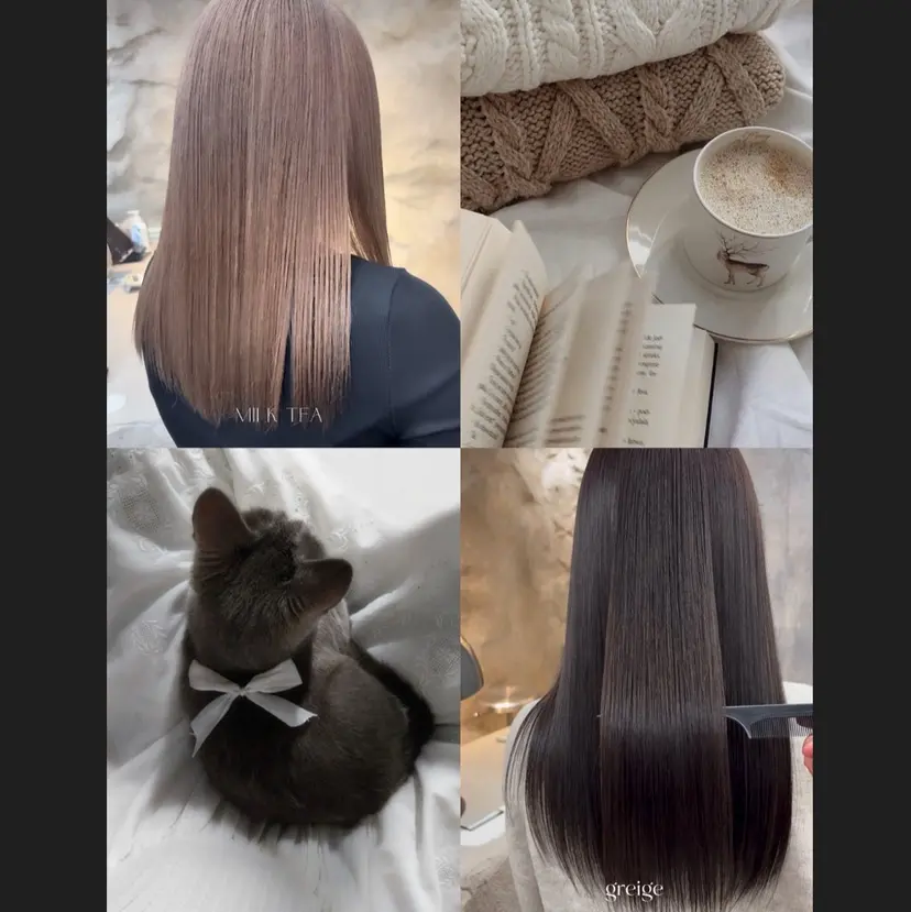 永嶋 華帆の掲載