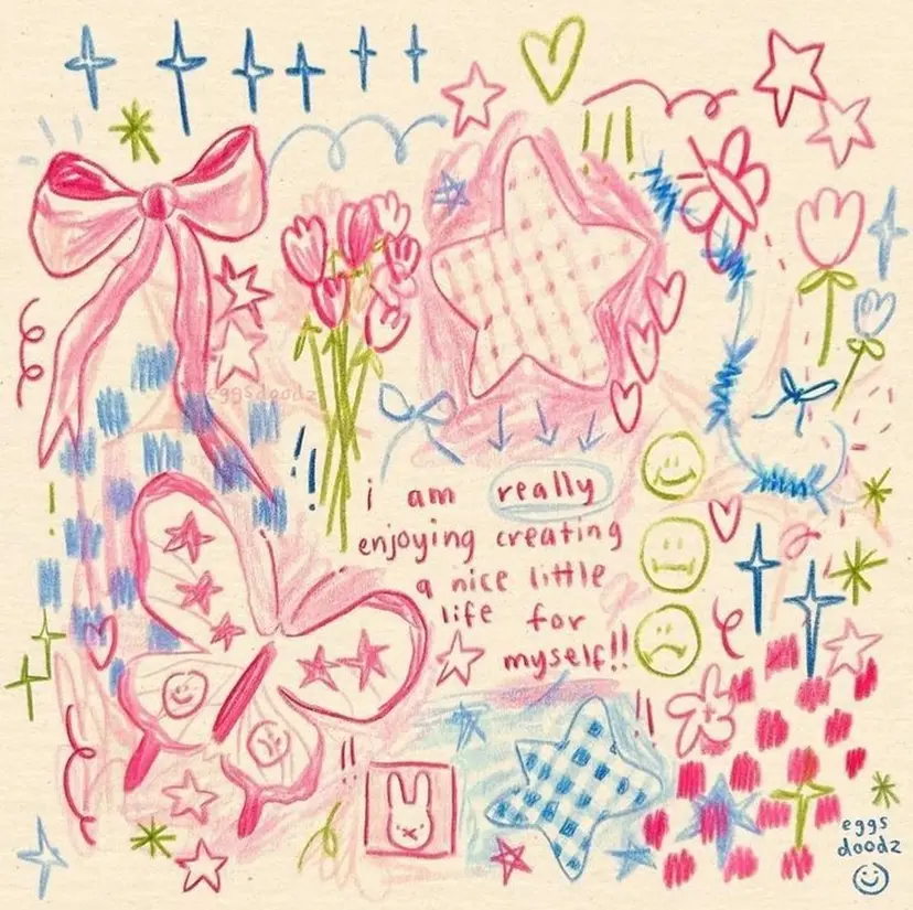 パーマモデル募集中 /ミサホ🍒の掲載