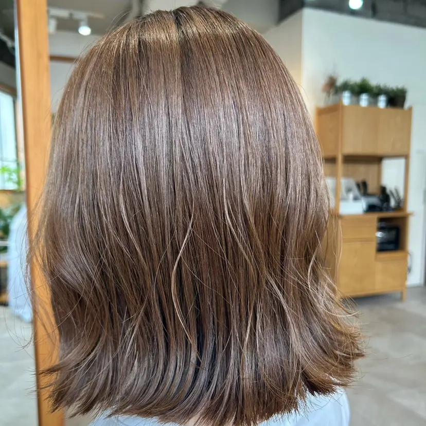 盛本 彩乃の掲載