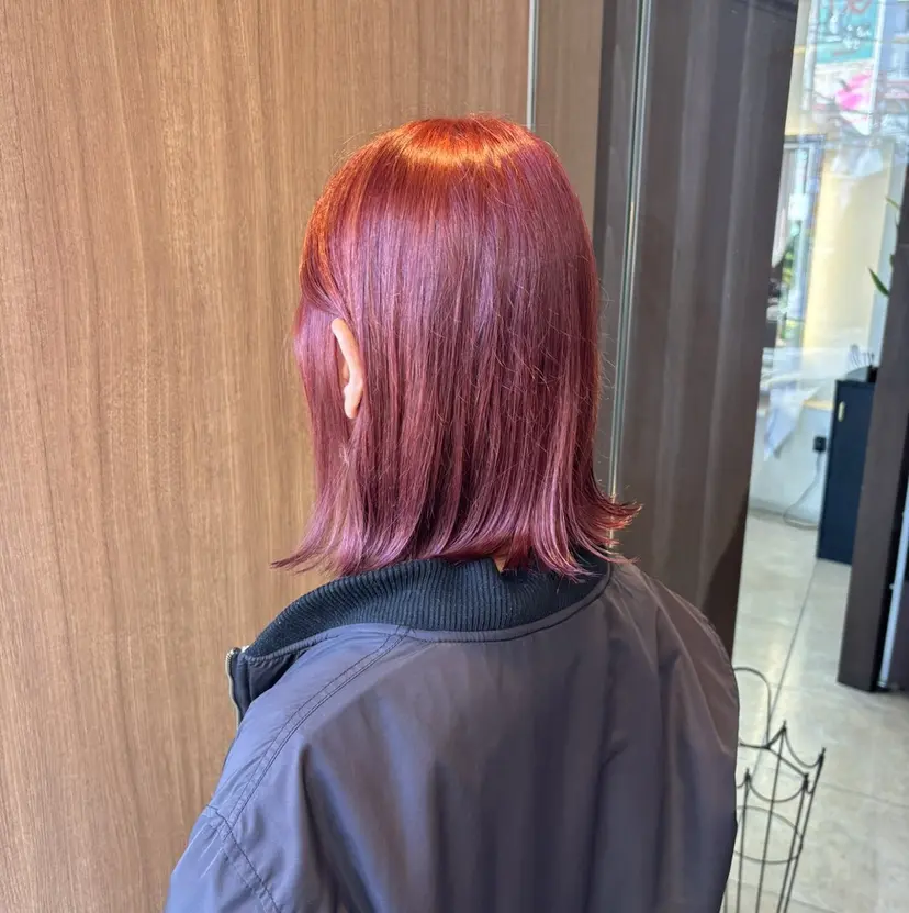 オダセイナ /石橋阪大前の掲載