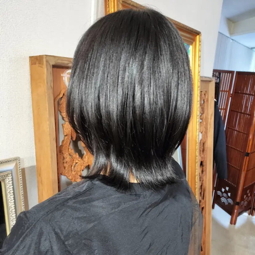 あさい ももの掲載