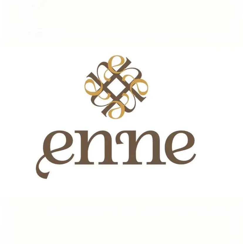 ayano🤍 新宿enneの掲載