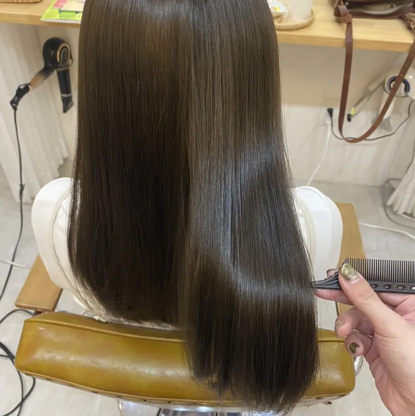 小西 有紀の掲載