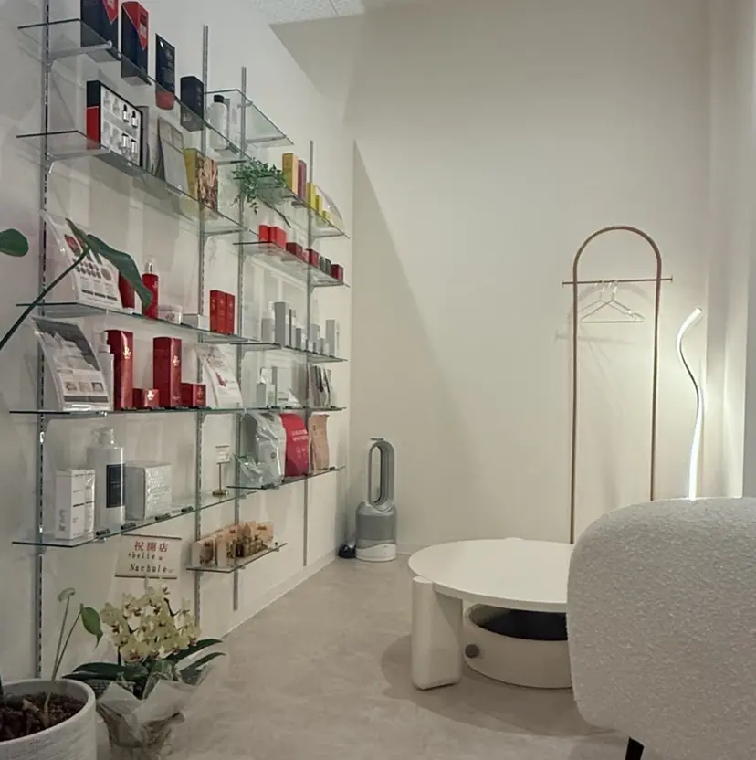 ＋belle山梨 sahoの掲載