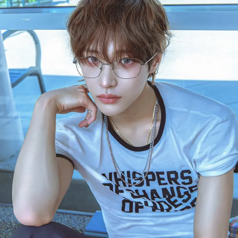 メンズ特化 🦋KANOKO🦋の掲載