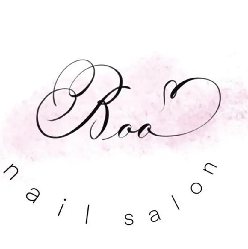 nail salon booの掲載