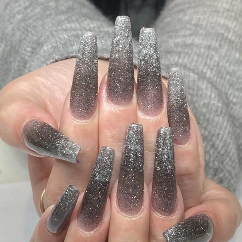 VOGUE ×SWANの掲載