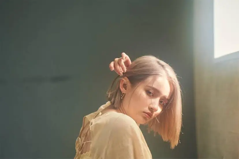 eyelash NaO🦋の掲載