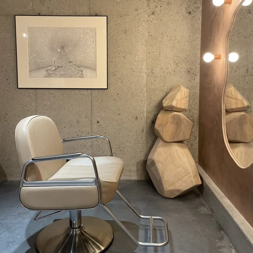 矢川 晄士朗の掲載