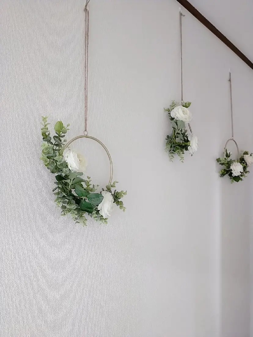 星みこと 長さ出し得意の掲載