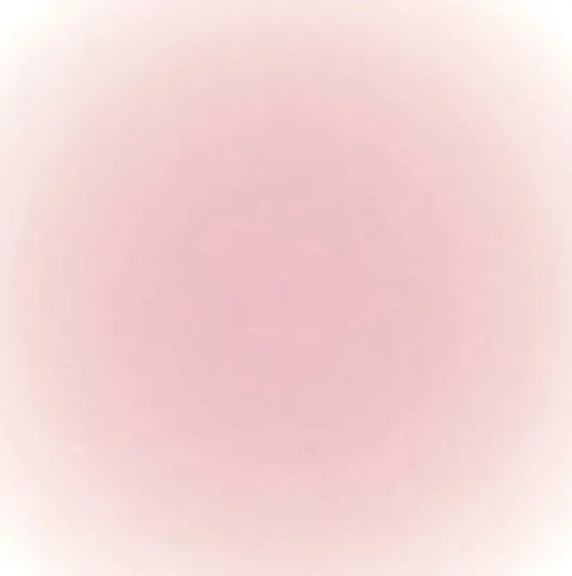 大神 鈴夏の掲載