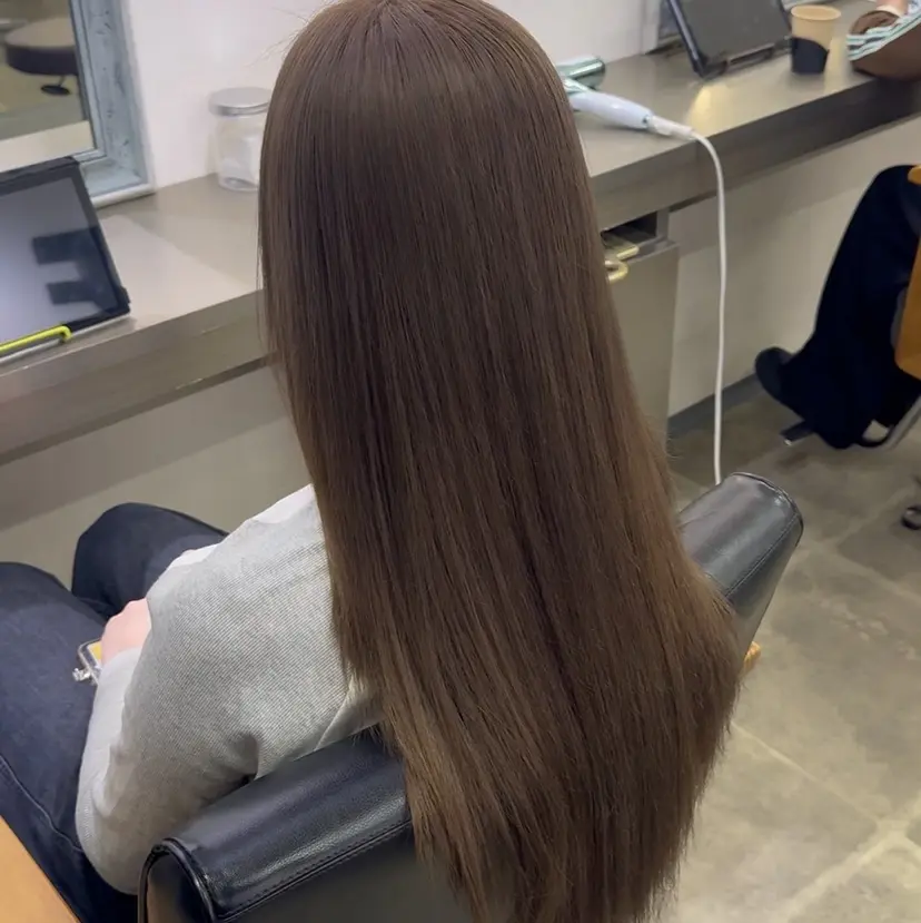 藤田 翔稀の掲載