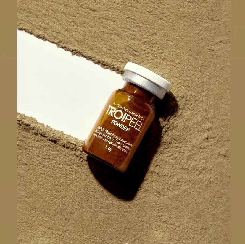 mine.mi マインエムの掲載