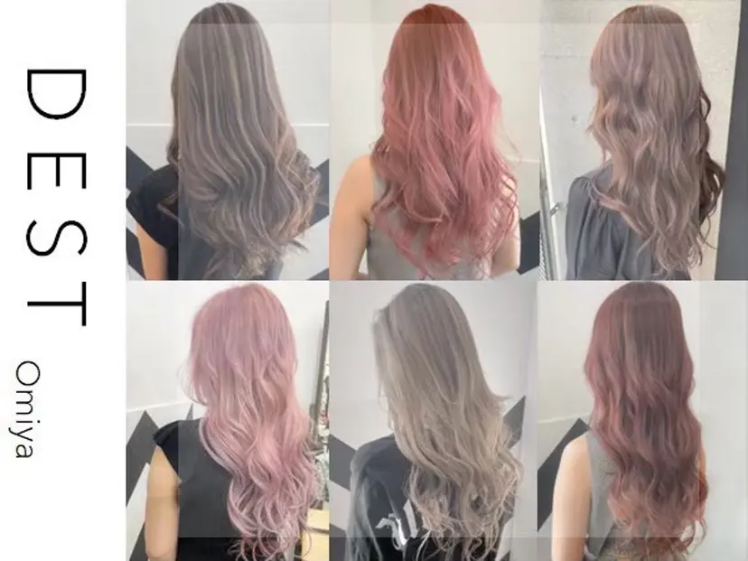 髙橋 李里亜の掲載