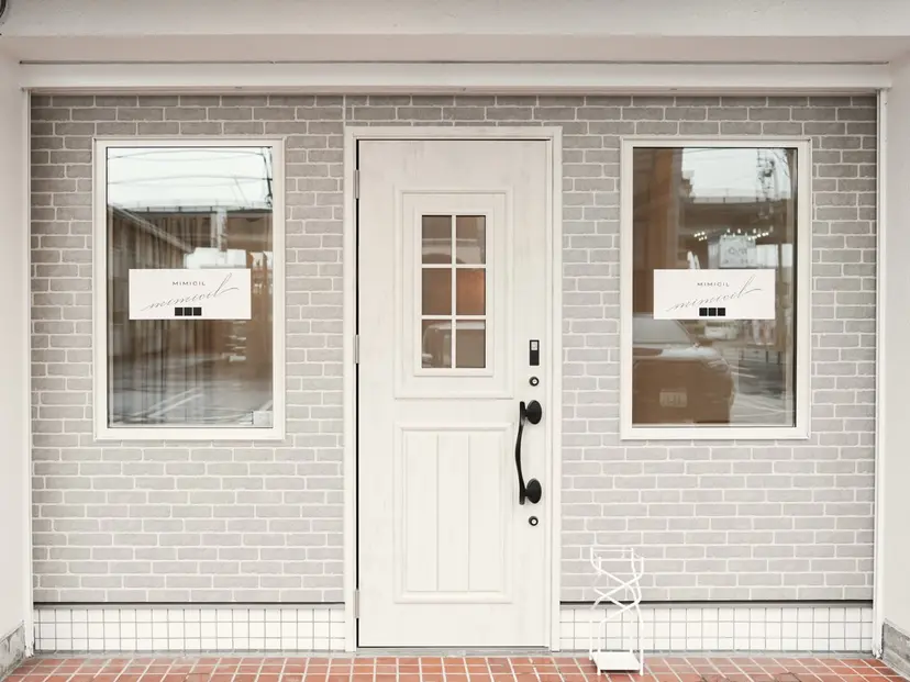 薦渕 あおねの掲載