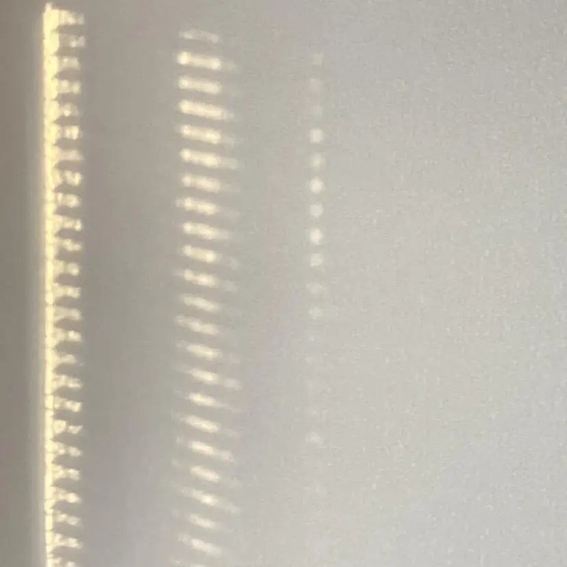 Re:nk kotoneの掲載