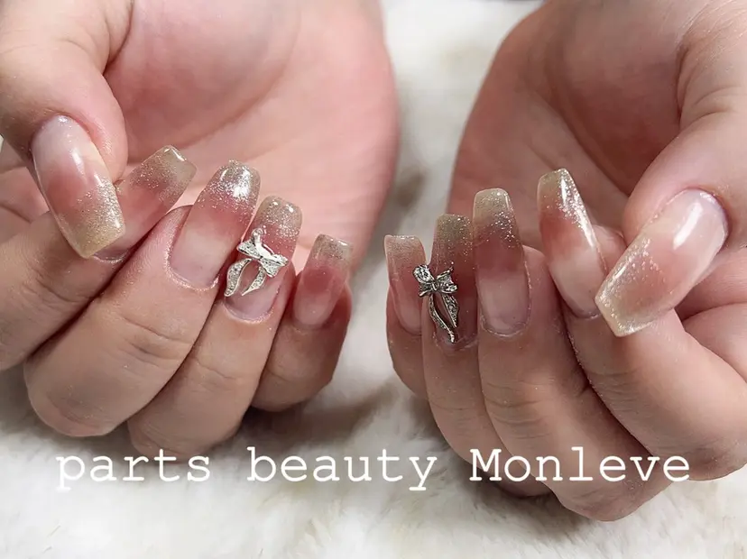 Monleve mayumiの掲載