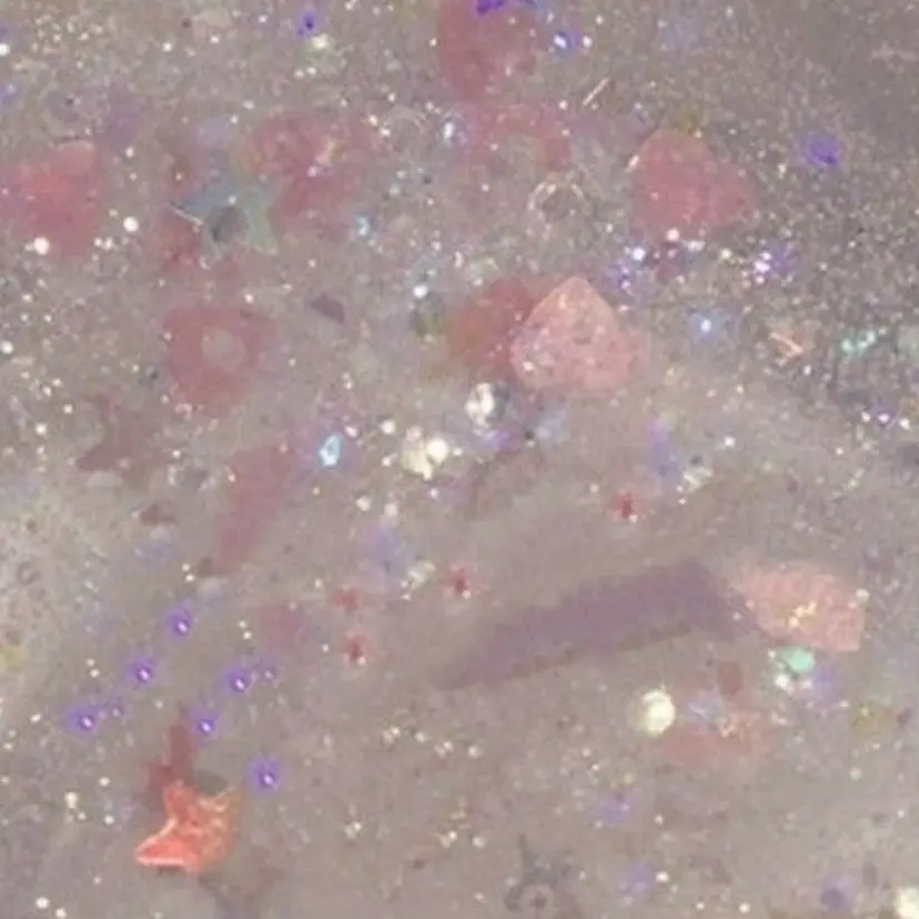 chacha blanc元山の掲載