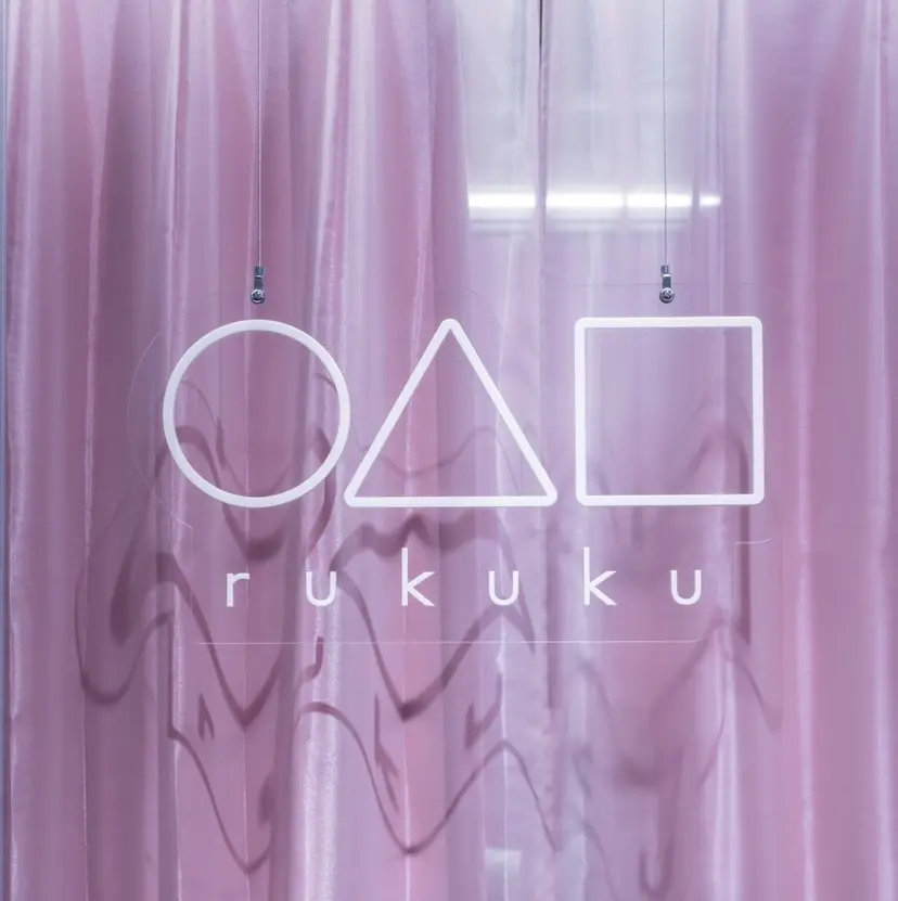 Kotone まつ毛眉毛の掲載