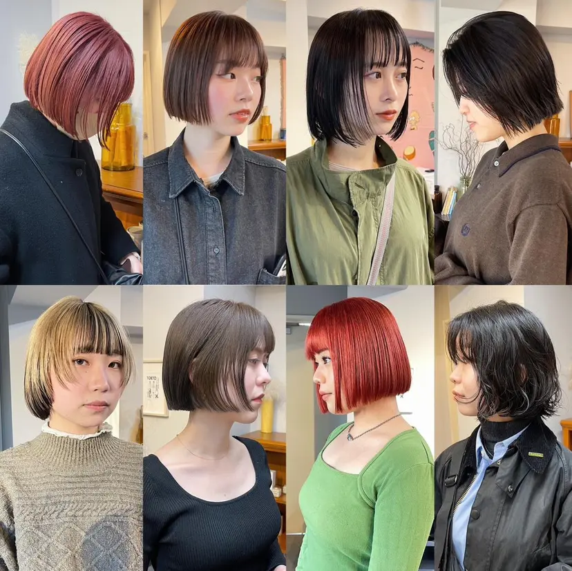 丁寧なカウンセリング 🌿KENTA🌿の掲載