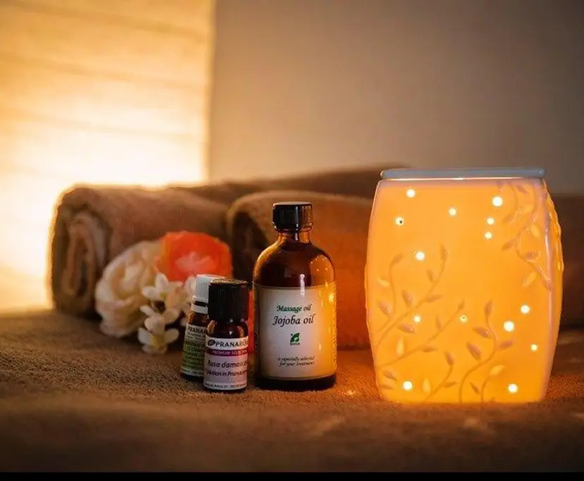 Sanbeaute サンボーテの掲載