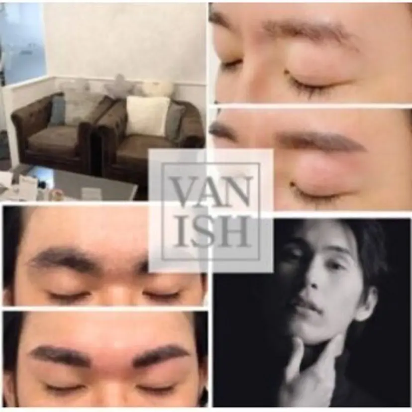 yoshizawa mamaの掲載