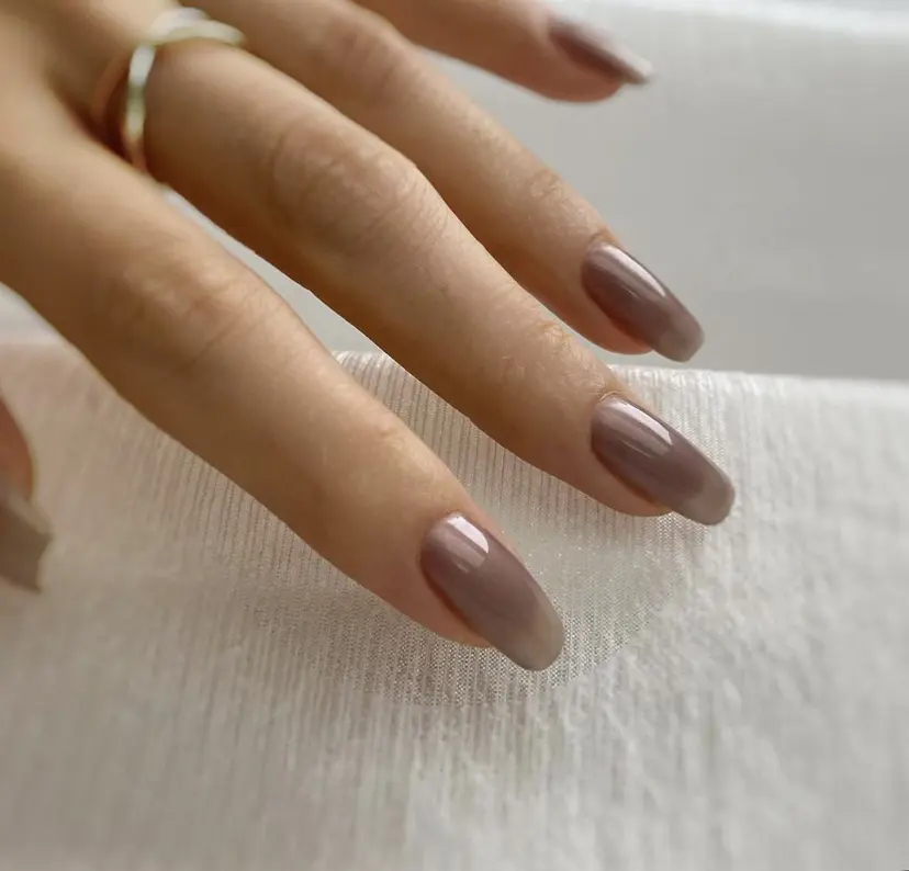 ミンクスタイル フミの掲載