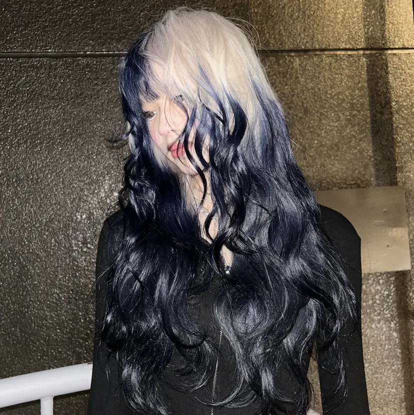 【デザインカラー】 Ryutoの掲載