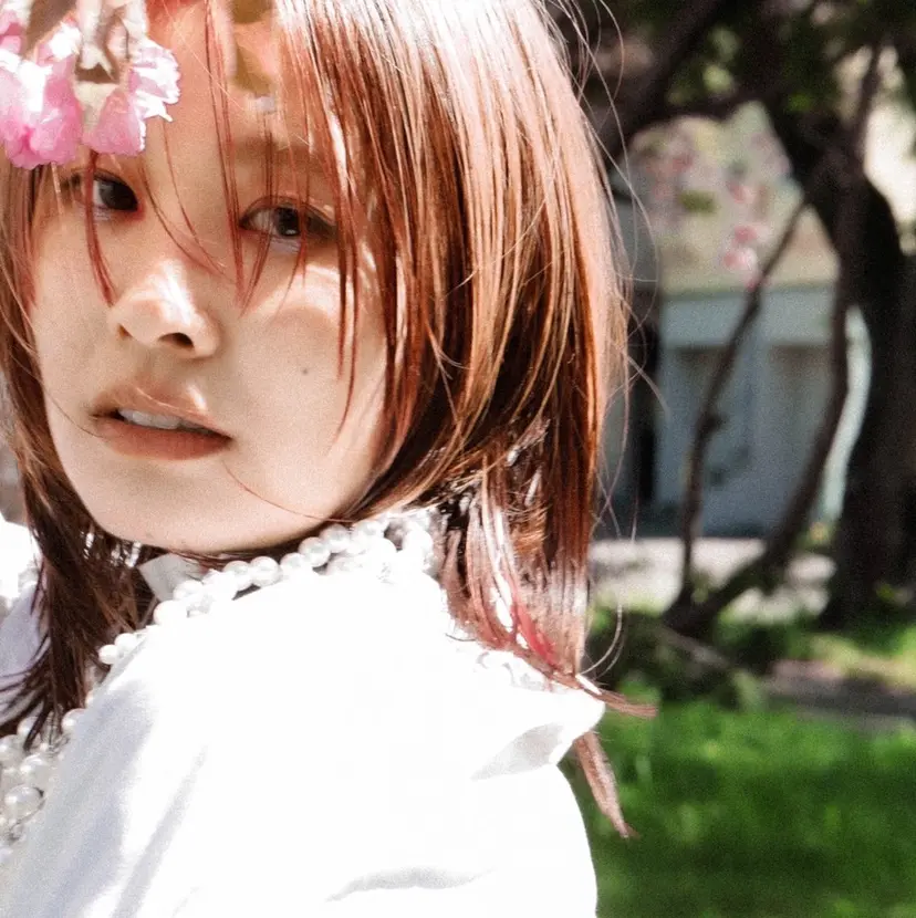 Dali 【ダリー】 菊水店の掲載