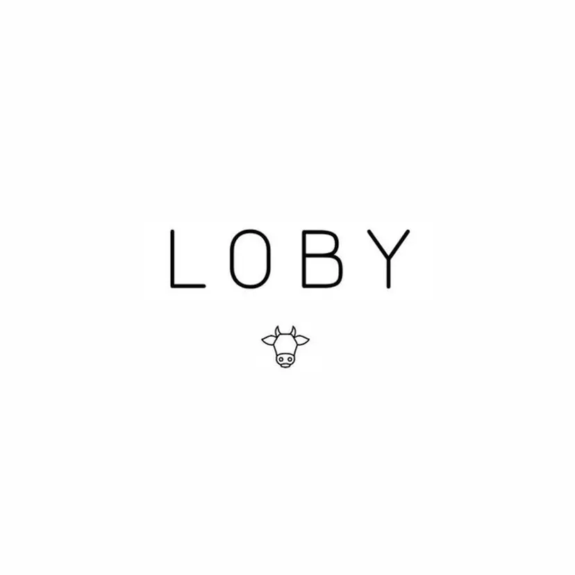 LOBY トモヤの掲載