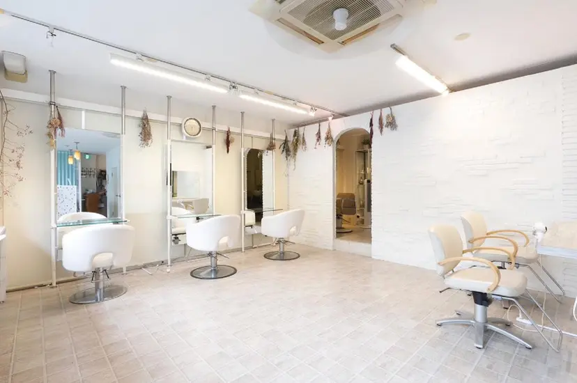 MINT yuyamaの掲載