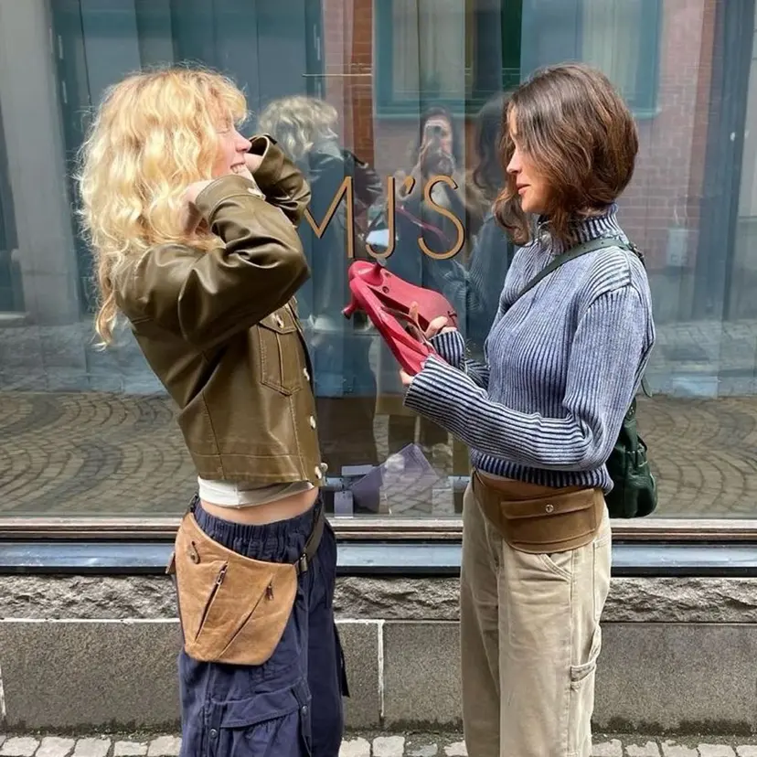 ✨似合わせ艶カラー ✨ユキノの掲載