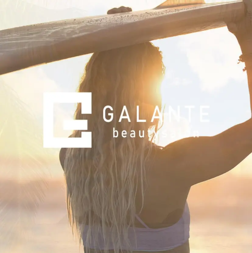 泰中 郁未の掲載