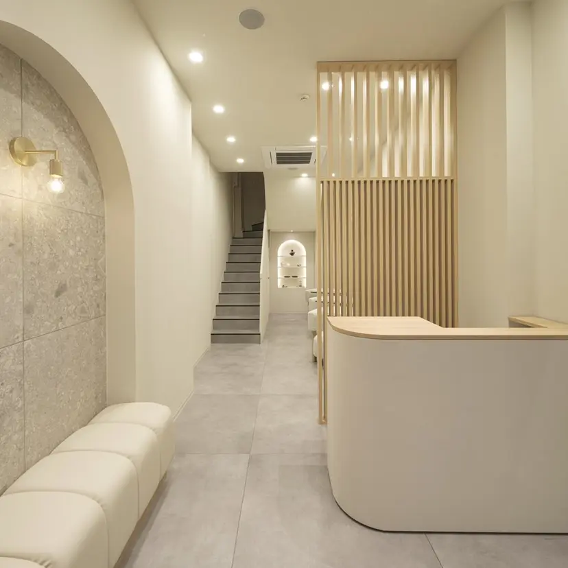 glitter 池袋の掲載