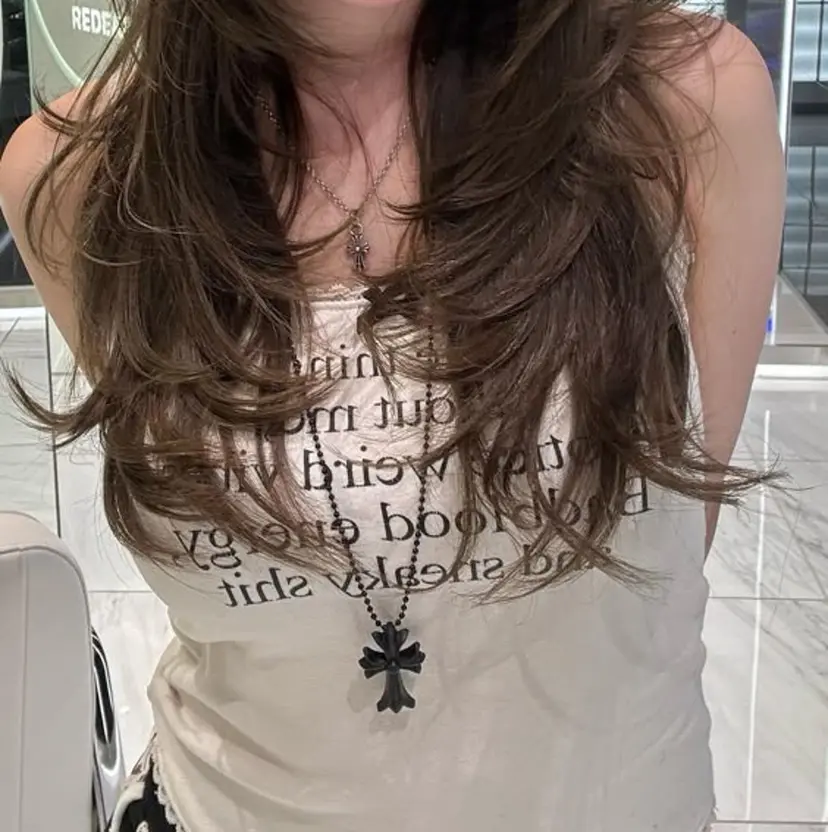 Risa✴︎/ 艶カラー🫧の掲載