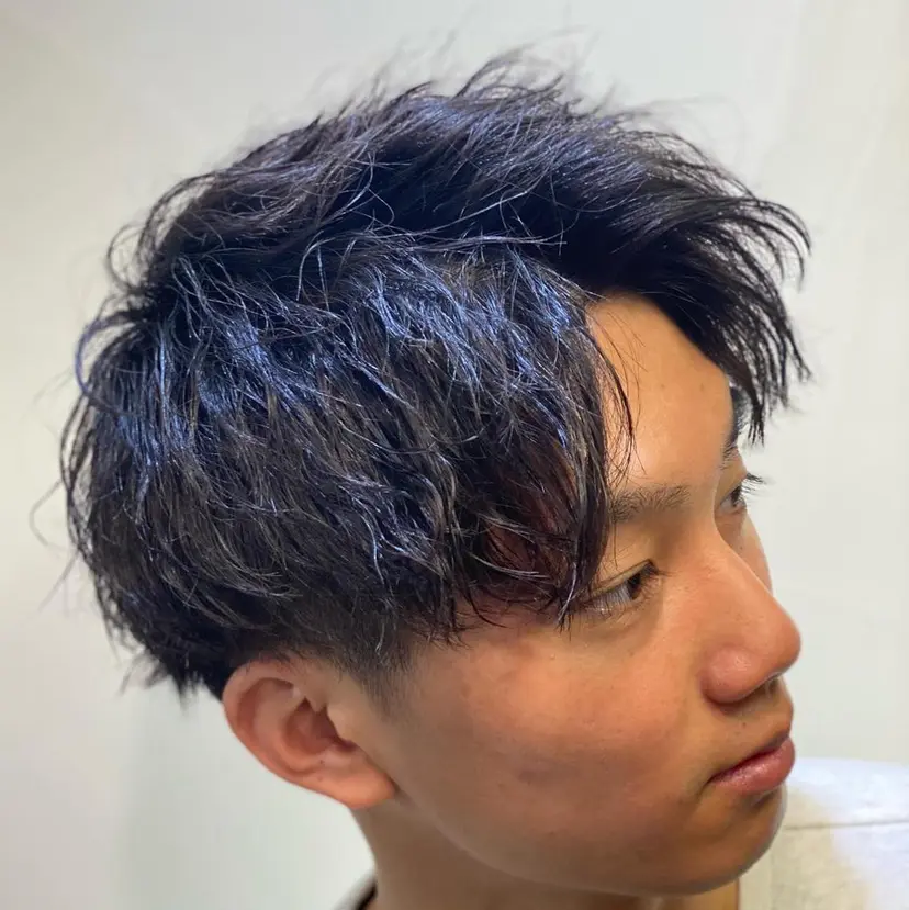 渡辺 康太の掲載