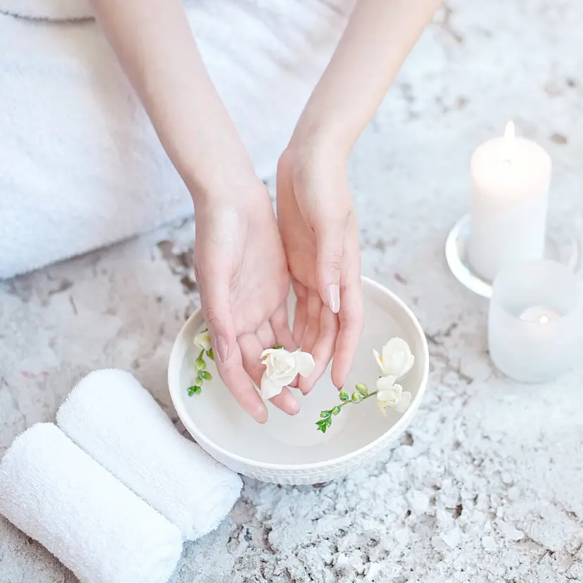 Adam＆Eve 脱毛・痩身・肌ケアの掲載