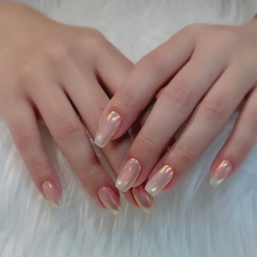 橋本 真央の掲載