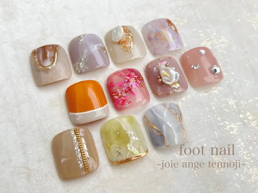 haruka joieangeの掲載