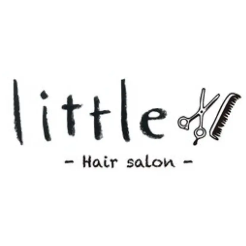 モデル募集中/ キヨウへイの掲載