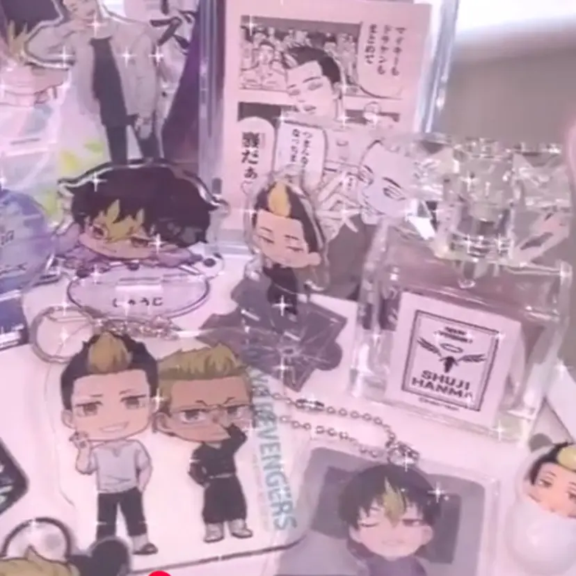 モロホシ🍒 ユウキの掲載