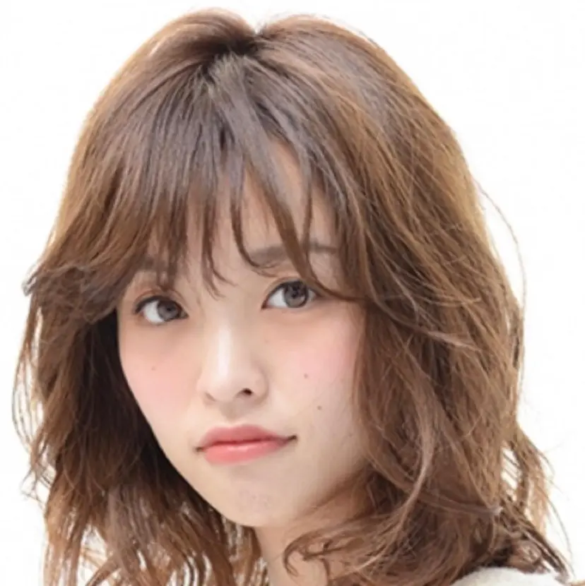 EARTH 榎本の掲載