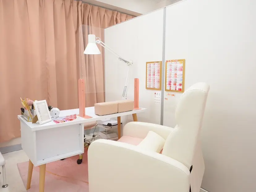 bel fiore .の掲載