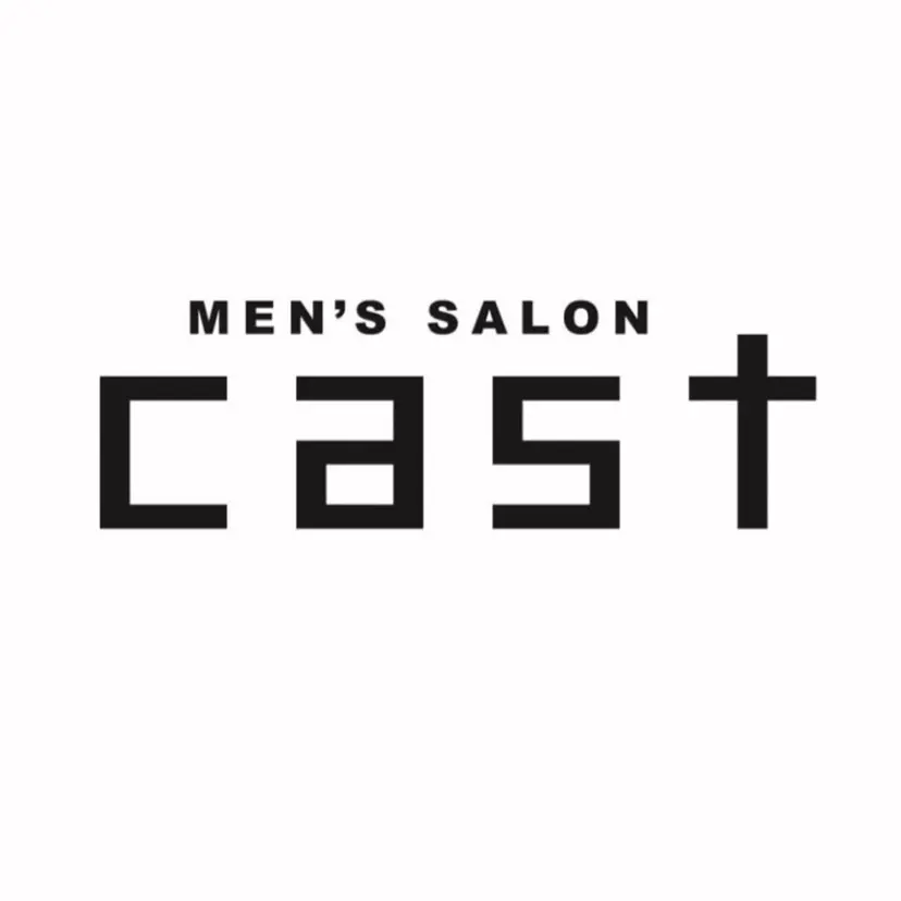 板岡 丈一の掲載