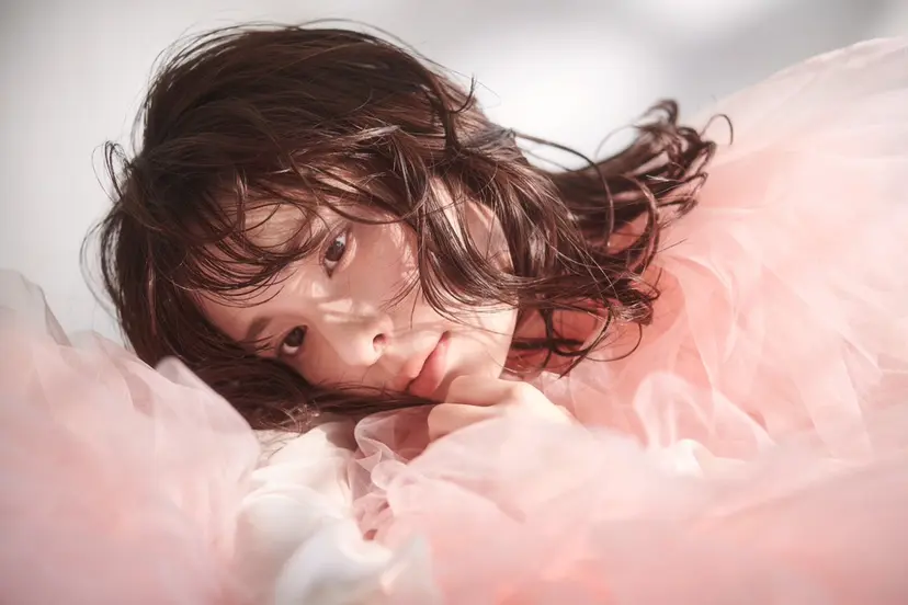 apish 夏琳の掲載