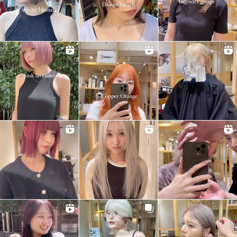 “ミニモ最高評価獲得 “代表"Kohei"の掲載